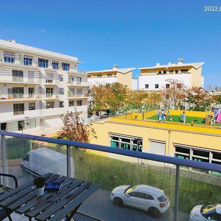 Luxury Home In Lisboa Expo Екстер'єр фото