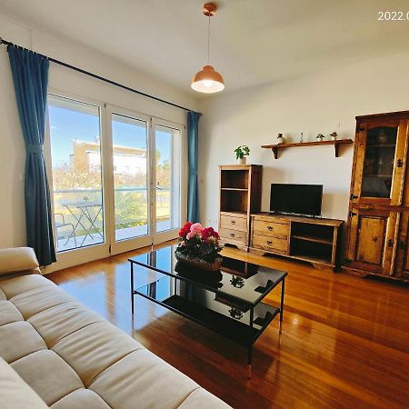 Luxury Home In Lisboa Expo Екстер'єр фото