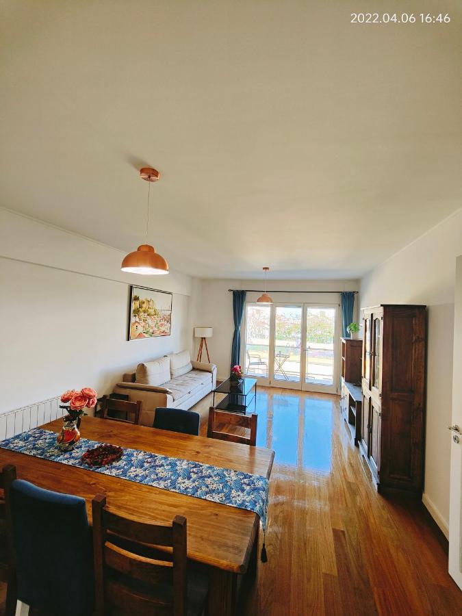 Luxury Home In Lisboa Expo Екстер'єр фото