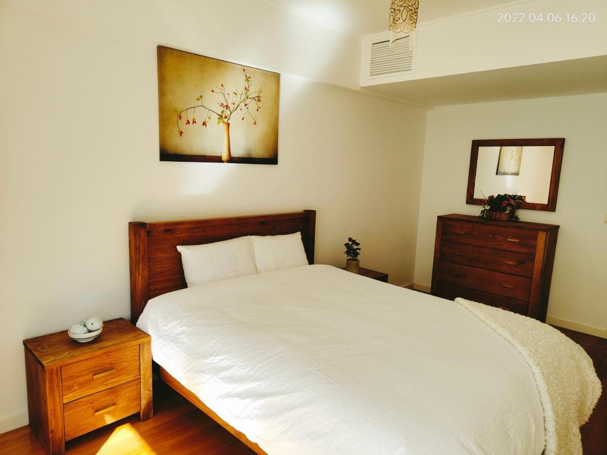Luxury Home In Lisboa Expo Екстер'єр фото