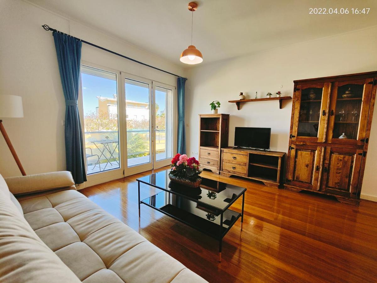 Luxury Home In Lisboa Expo Екстер'єр фото
